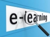 Ferramentas e-learning